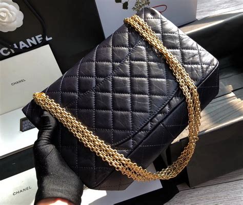 chanel handbag for sale|chanel handbags clearance or outlet.